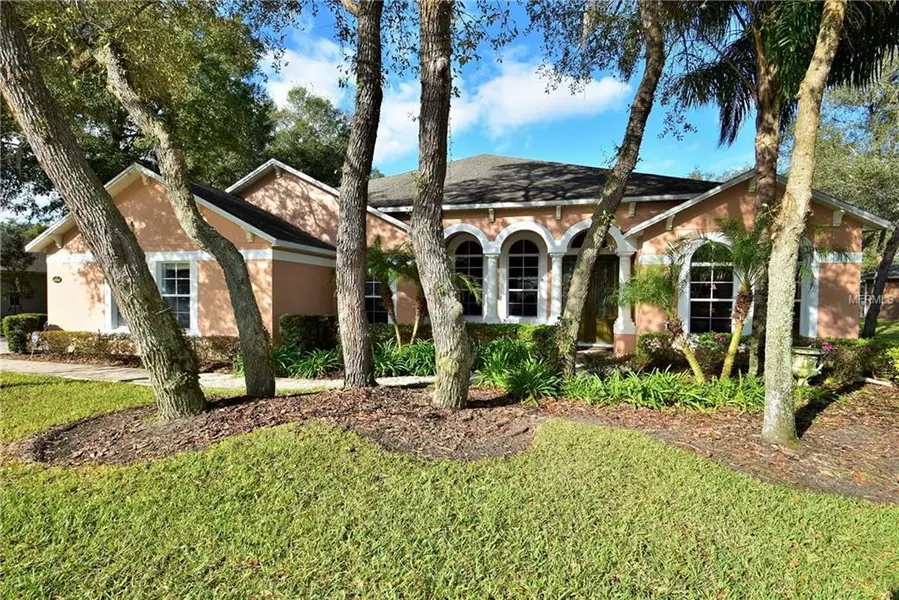 4380 MARIGOLD ISLE AVE, Apopka, FL 32712