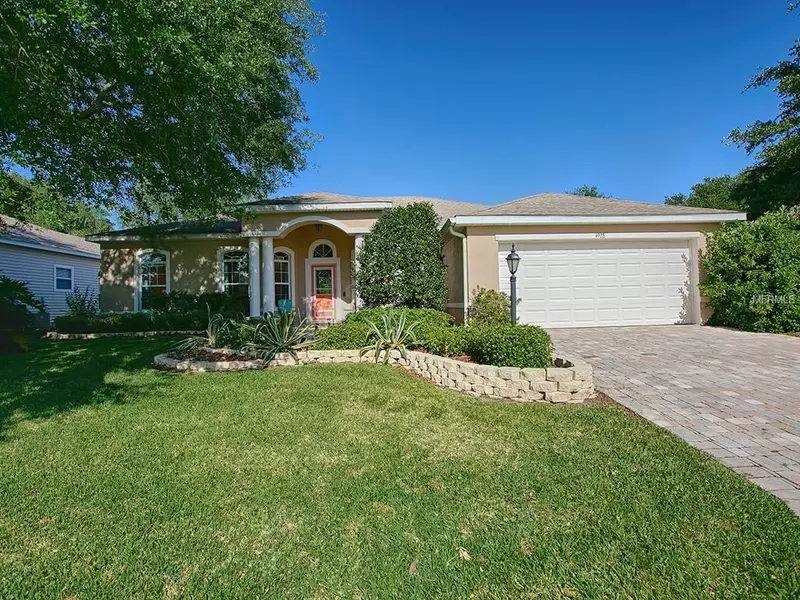 4928 LONG MEADOW DR, Leesburg, FL 34748