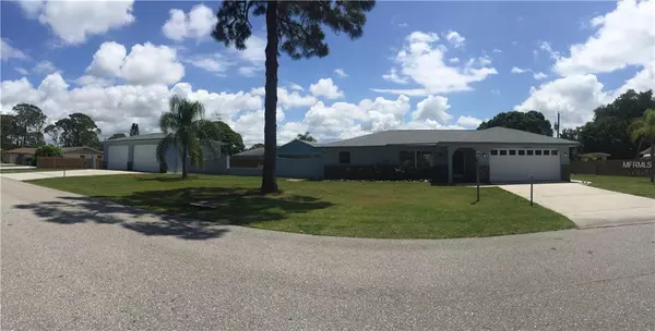 1055 OLYMPIA RD, Venice, FL 34293