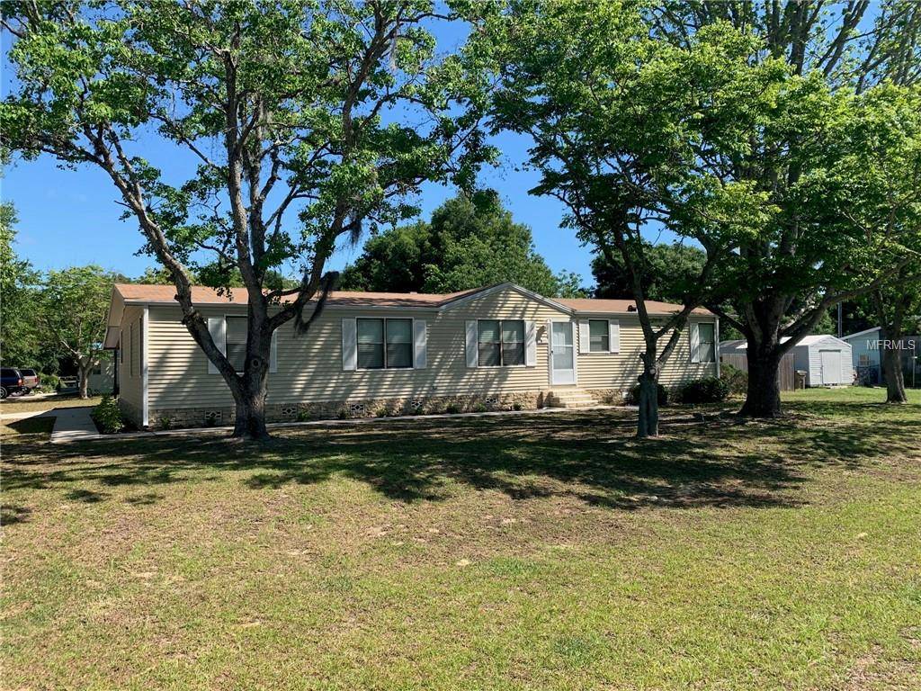 36751 SHADOW HILL DR, Fruitland Park, FL 34731