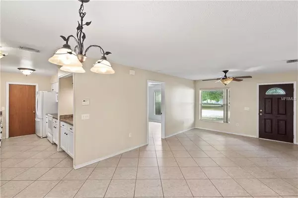 Eustis, FL 32726,409 DOROTHY CIR