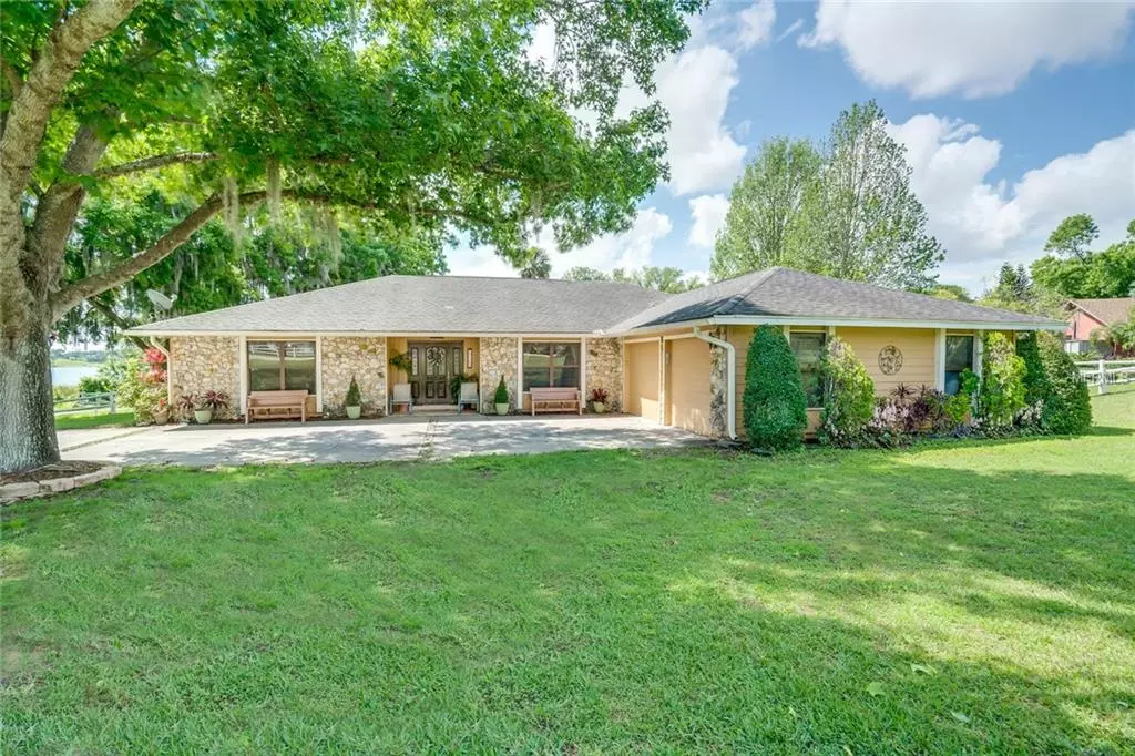Montverde, FL 34756,17569 COUNTY ROAD 455