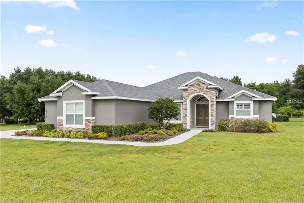 Groveland, FL 34736,18203 GREAT BLUE HERON DR