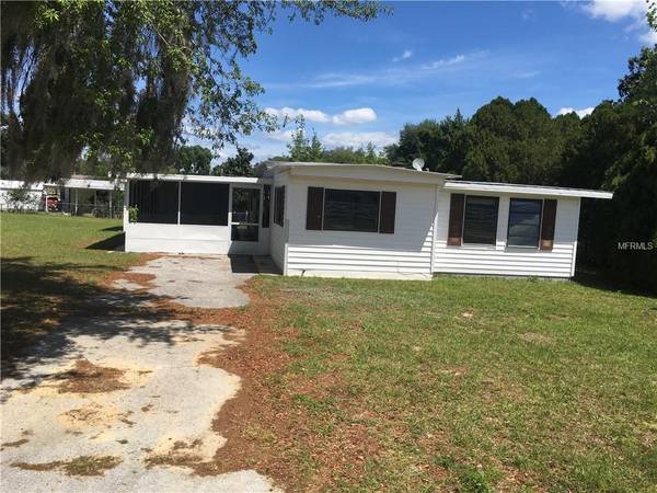 9685 SE HIGHWAY 42, Summerfield, FL 34491