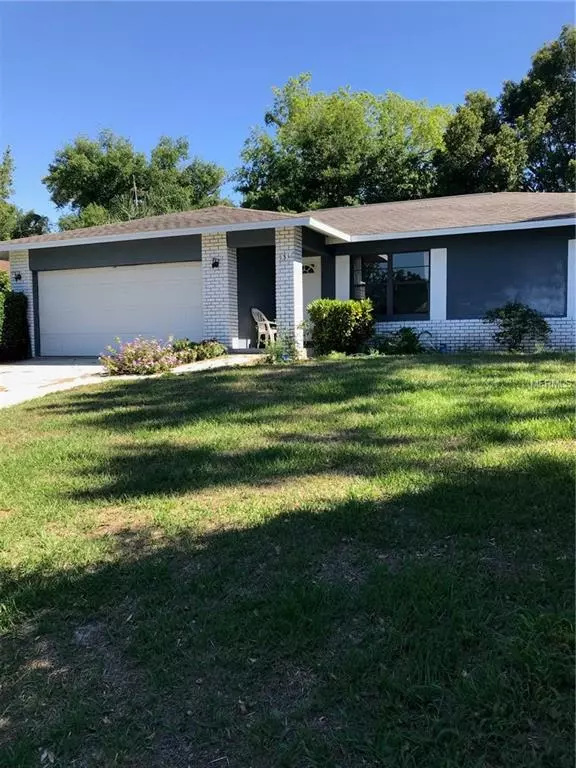 531 E MONTROSE ST, Clermont, FL 34711
