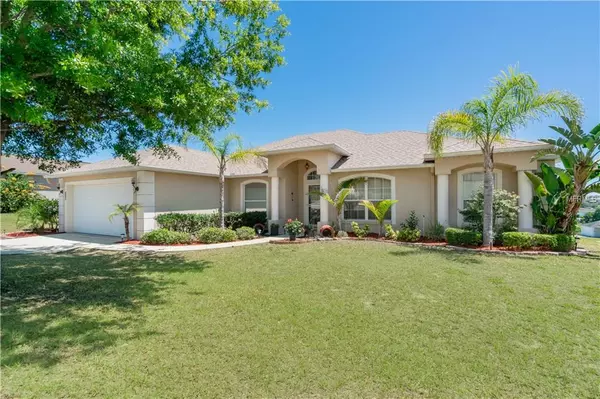 115 MAGELLAN CIR, Minneola, FL 34715