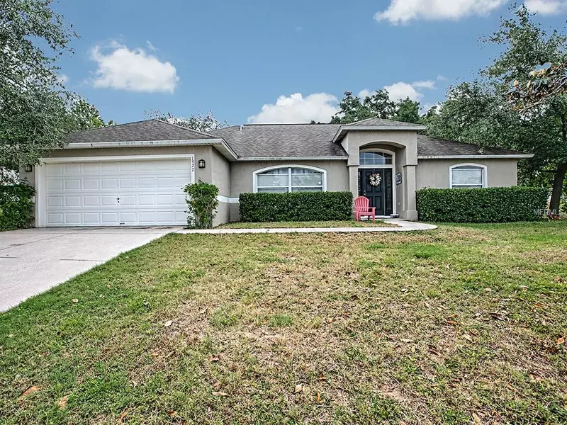 1927 SUMMIT OAK CIR, Minneola, FL 34715