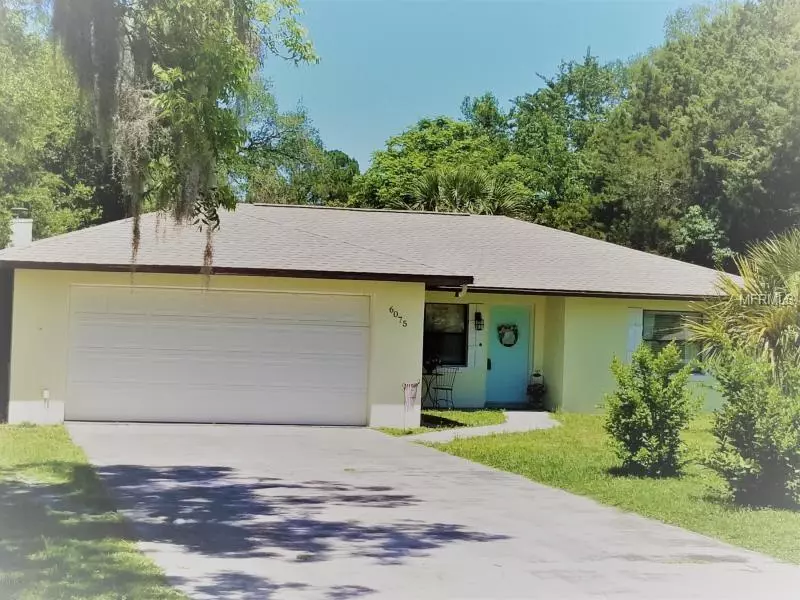 Belleview, FL 34420,6075 SE 120TH PL