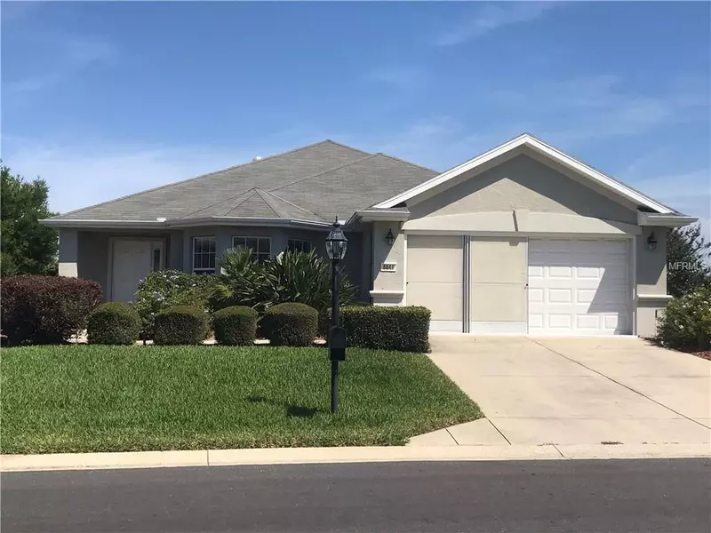8841 SE 132ND LOOP, Summerfield, FL 34491