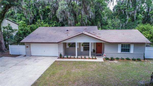 1938 14TH AVE, Ocala, FL 34471