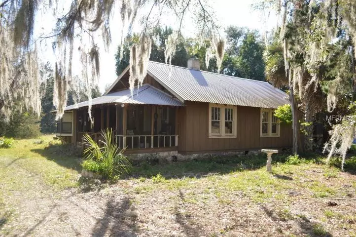 42705 MAGGIE JONES RD, Paisley, FL 32767