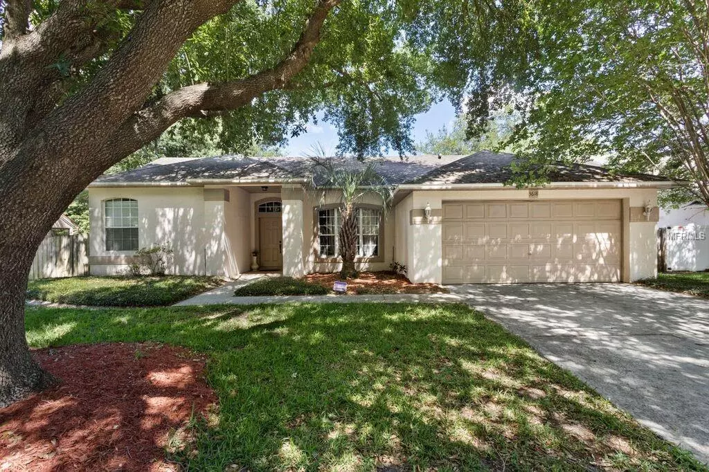 Gotha, FL 34734,3618 POMPANO CT