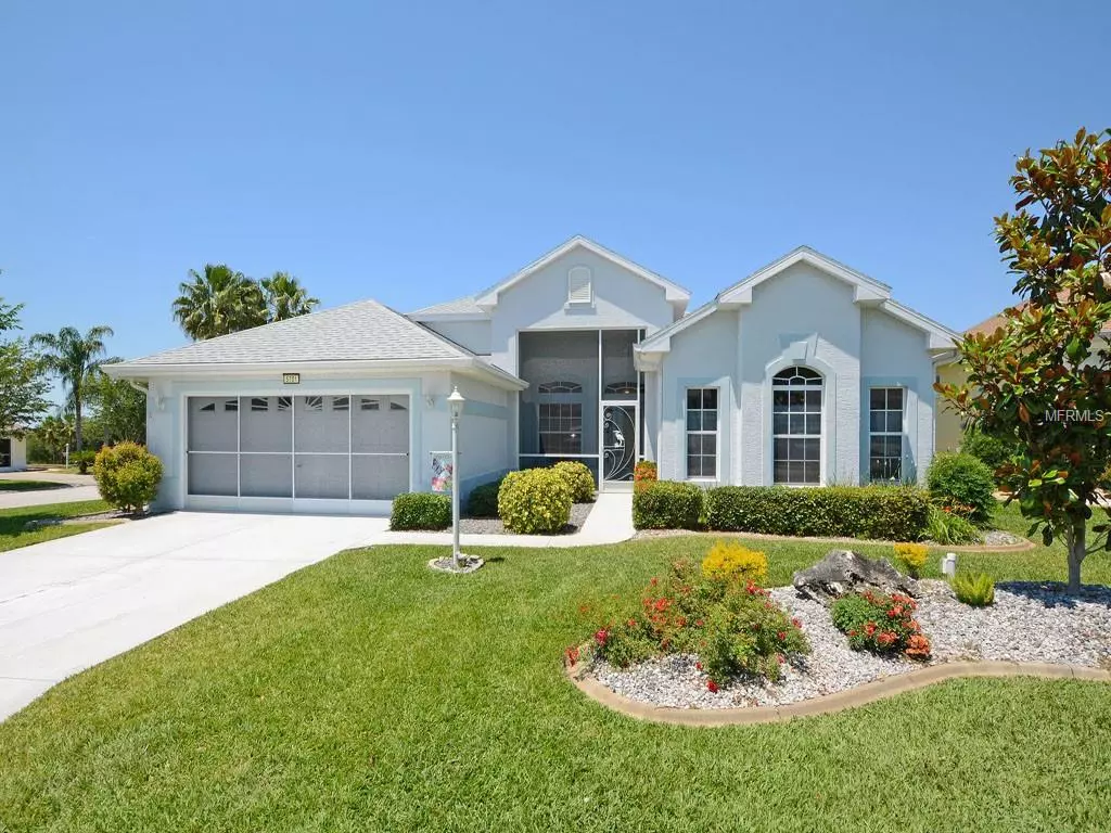 Tavares, FL 32778,5701 GULF STREAM ST