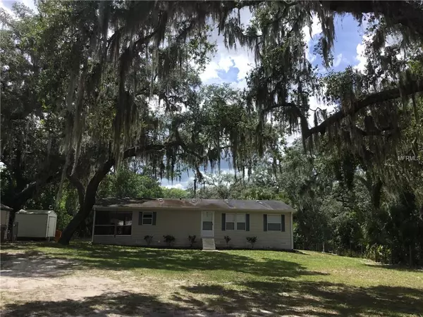 38643 DEERWOODS DR, Eustis, FL 32736