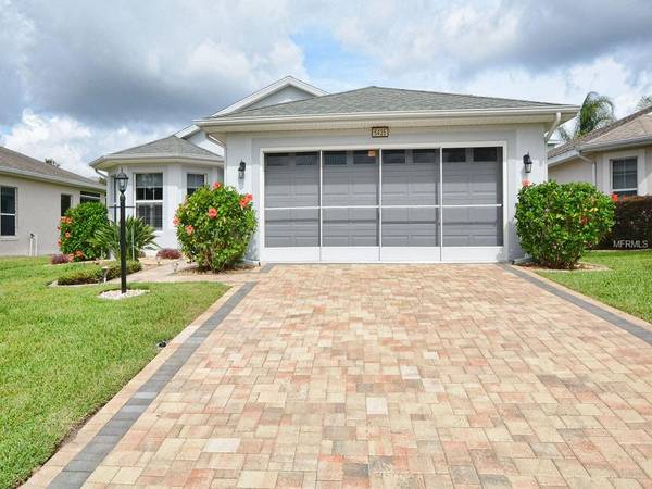 5435 SEA LEOPARD ST, Tavares, FL 32778