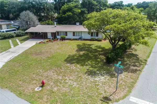 Leesburg, FL 34748,1000 OAK DR