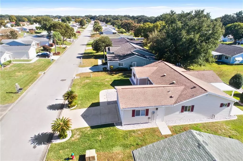 Summerfield, FL 34491,9444 SE 173RD LN