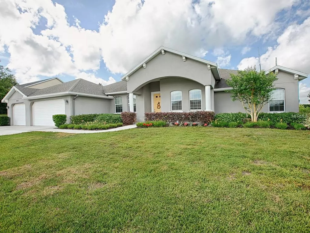 Clermont, FL 34711,9835 ROYAL VISTA AVE
