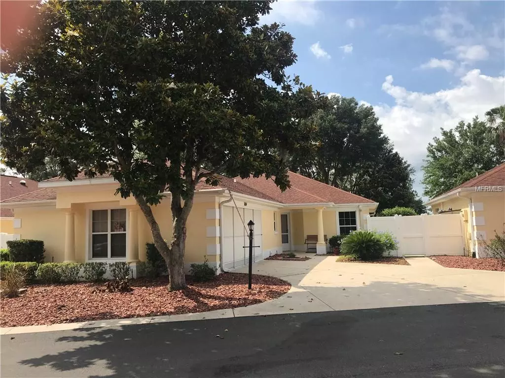 Lady Lake, FL 32159,1804 PUERTO BELLO DR