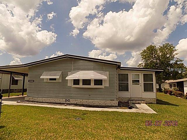 1875 ERIC LN, Mount Dora, FL 32757
