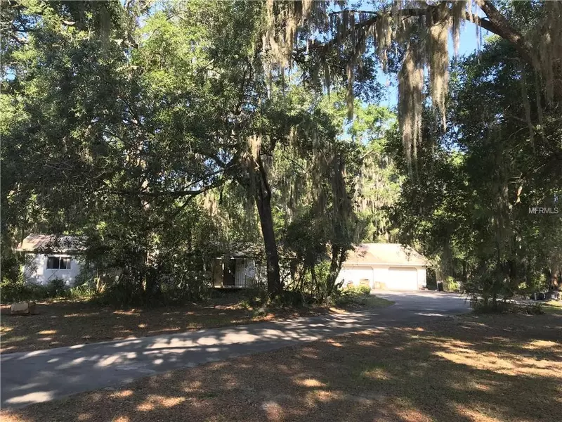 36217 EMERALDA AVE, Leesburg, FL 34788