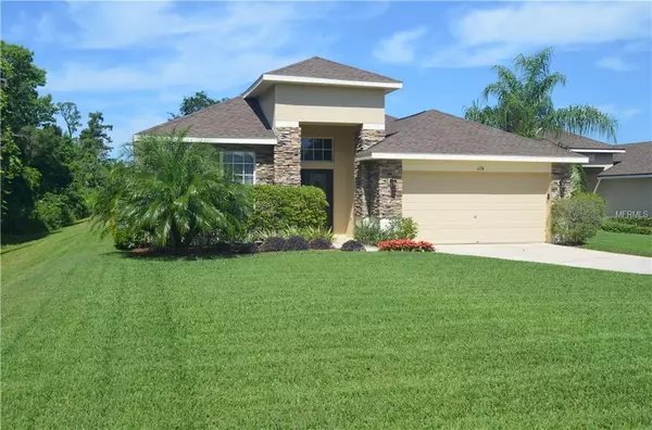 1174 NEWBERG CT, Sanford, FL 32771