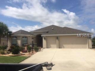 510 INDEPENDENCE PATH, The Villages, FL 32163