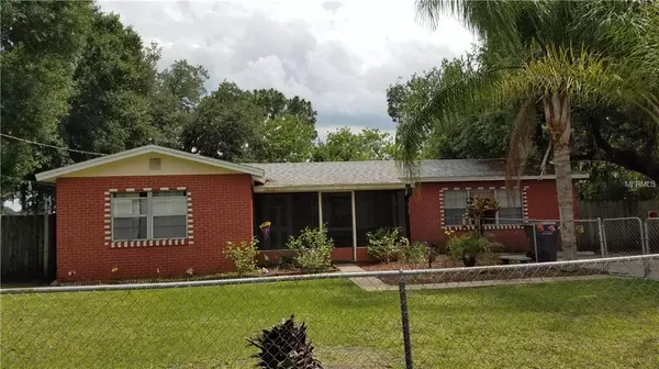 112 CAVALIER RD, Winter Haven, FL 33880