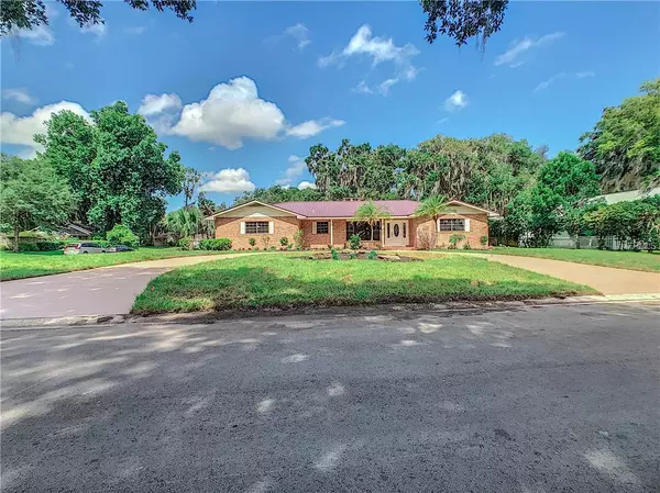 1411 MOSSWOOD DR, Leesburg, FL 34748