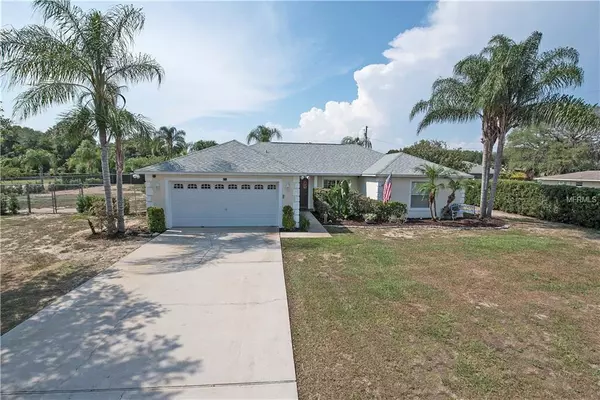 404 W DUPONT CIR, Howey In The Hills, FL 34737