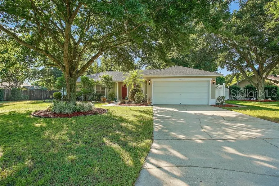 10718 LAKE RALPH DR, Clermont, FL 34711