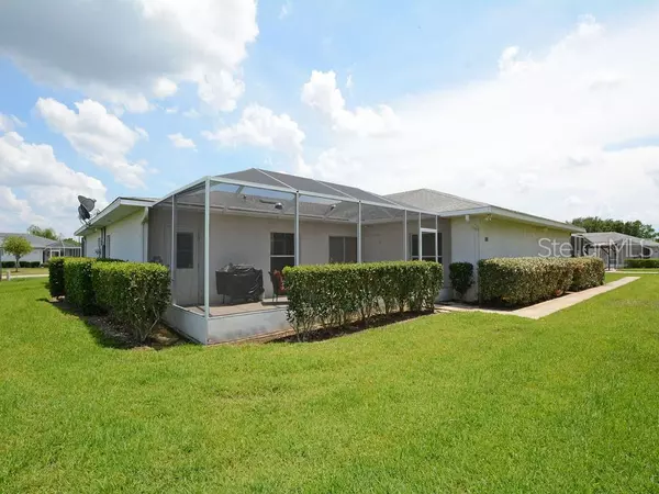 1015 WILLOW DR, Leesburg, FL 34748