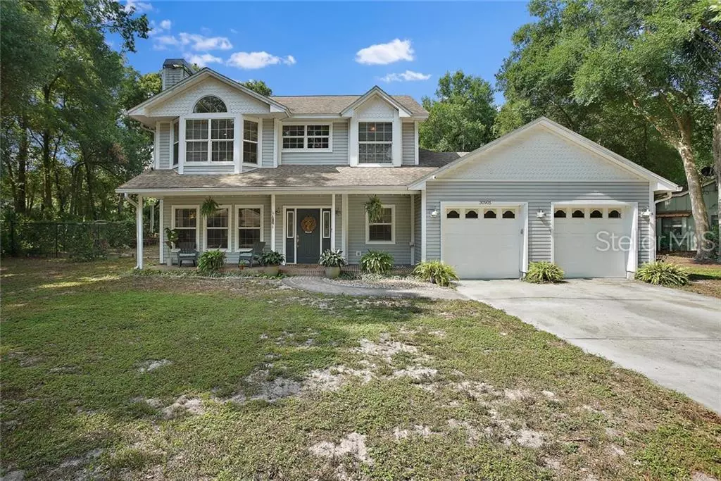 Sorrento, FL 32776,30905 LOCHMORE CIR