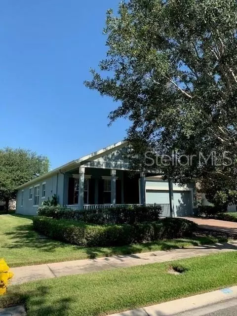 Groveland, FL 34736,189 BALMY COAST RD