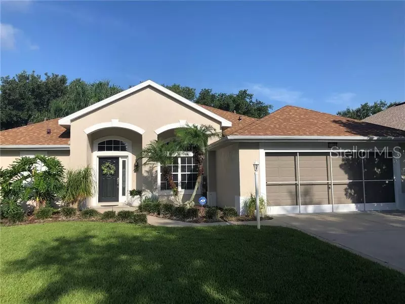 21107 LIONHEART DR, Leesburg, FL 34748