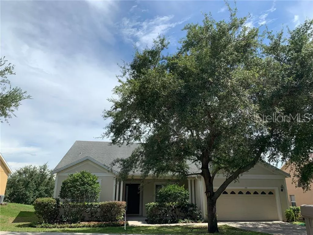 Minneola, FL 34715,1751 SOUTHERN OAK LOOP