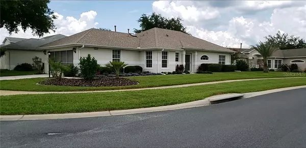 Leesburg, FL 34748,5335 TREASURE VIEW WAY