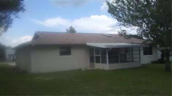 Ocala, FL 34472,37 OAK LOOP