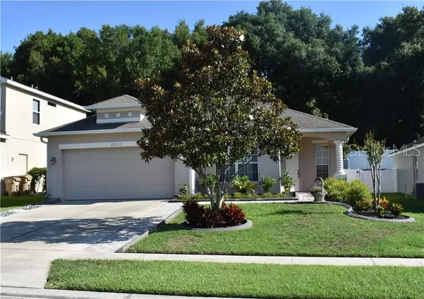 25137 CHIPSHOT CT, Sorrento, FL 32776