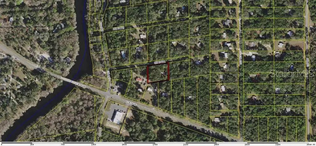 Bushnell, FL 33513,9183 CR 647A