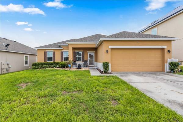 703 PATACHES PL, Groveland, FL 34736