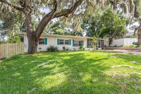 965 W JUNIATA ST, Clermont, FL 34711