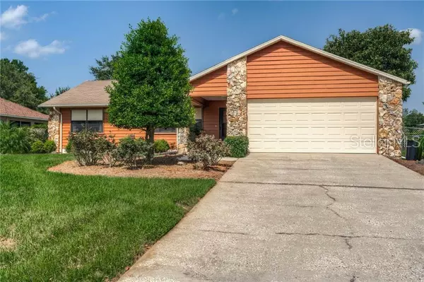 2757 MONTE CARLO DR, Eustis, FL 32726