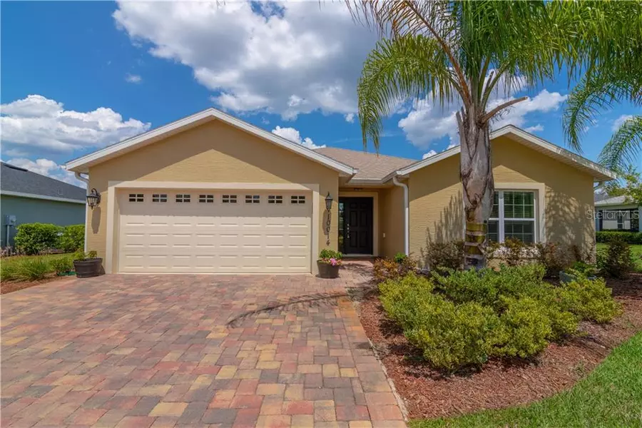 10014 KETCH KAY LN, Oxford, FL 34484