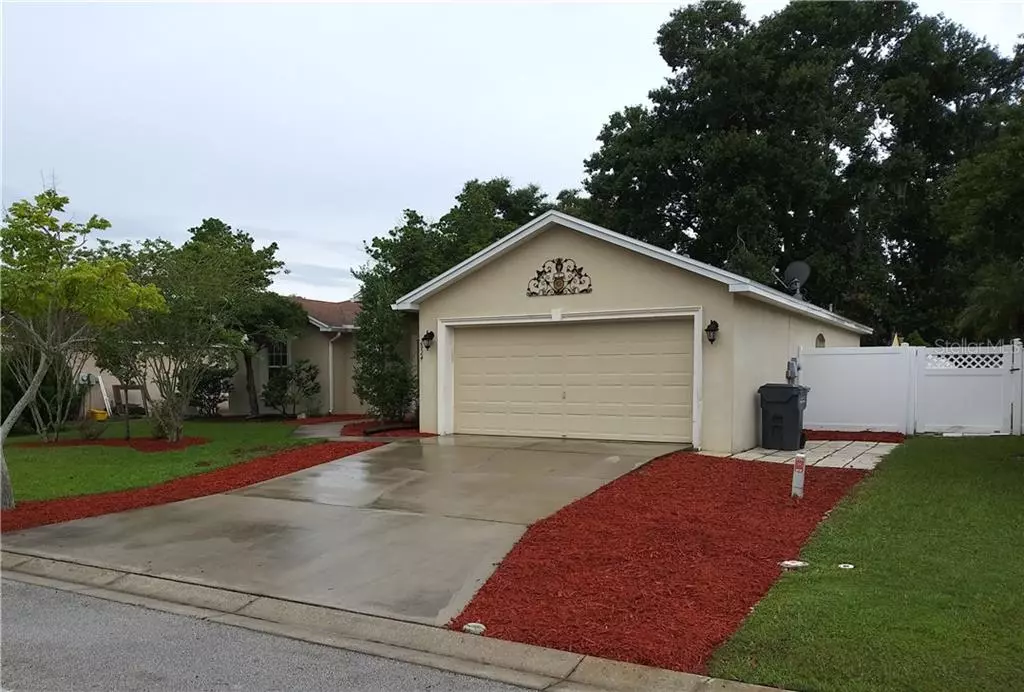 Mulberry, FL 33860,2924 COACH LAMP RD