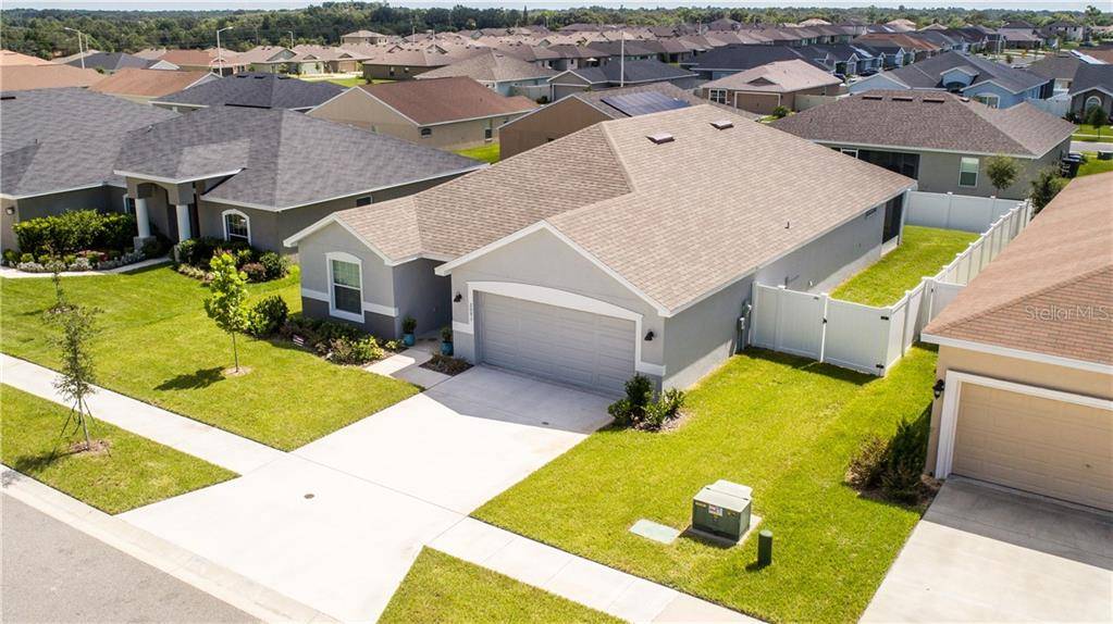 2091 HORSECREEK LN, Haines City, FL 33844