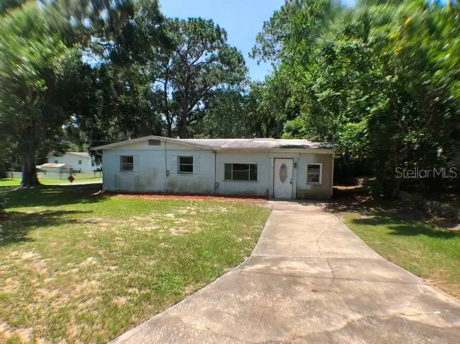 405 ARECA ST, Fruitland Park, FL 34731