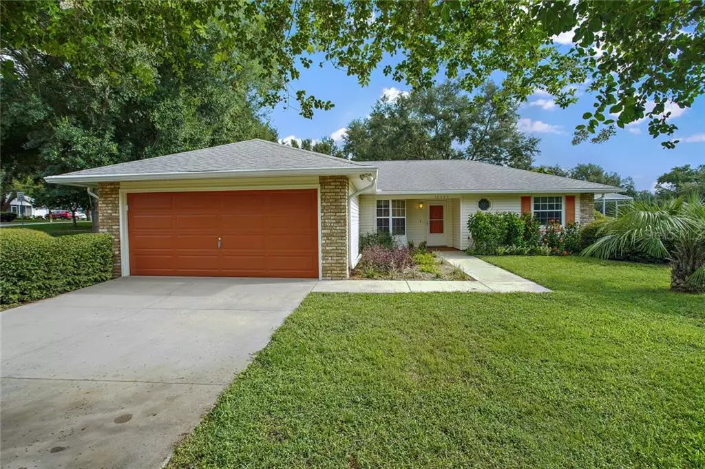 Grand Island, FL 32735,12549 WEDGEFIELD DR