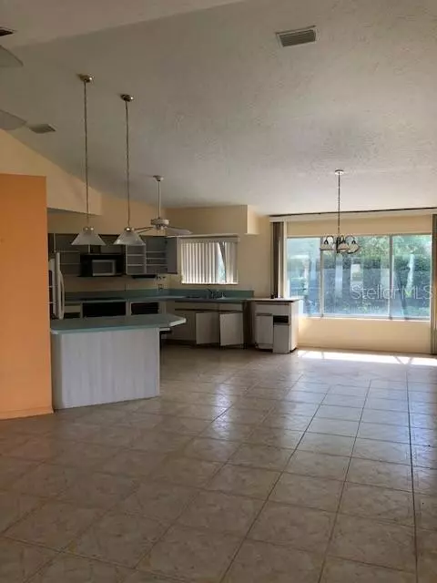 Summerfield, FL 34491,17432 SE 112TH CT