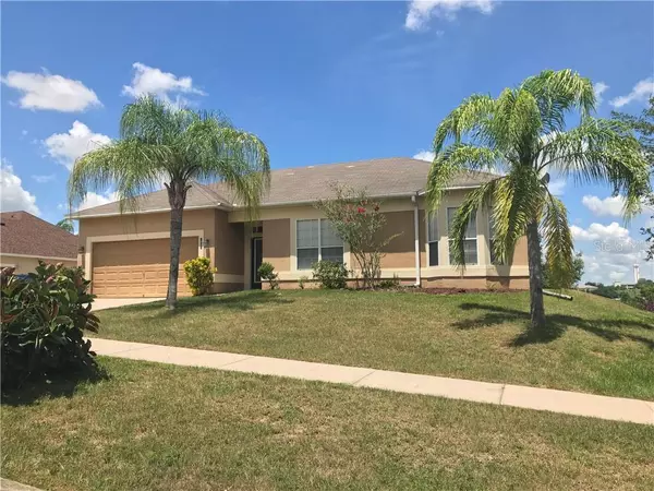 180 SUTTER DR, Clermont, FL 34711